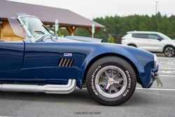 1967 Shelby Cobra Replica for sale