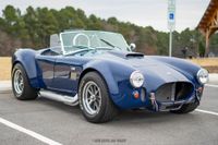 1967 Shelby Cobra Replica for sale