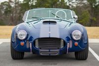 1967 Shelby Cobra Replica for sale