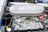 1967 Shelby Cobra Replica for sale