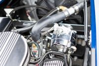 1967 Shelby Cobra Replica for sale