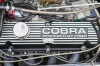 1967 Shelby Cobra Replica for sale