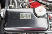 1967 Shelby Cobra Replica for sale