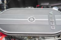 1967 Shelby Cobra Replica for sale