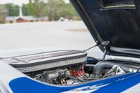 1967 Shelby Cobra Replica for sale
