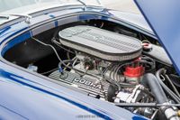 1967 Shelby Cobra Replica for sale