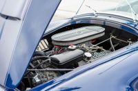 1967 Shelby Cobra Replica for sale