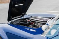 1967 Shelby Cobra Replica for sale
