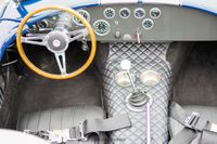 1967 Shelby Cobra Replica for sale