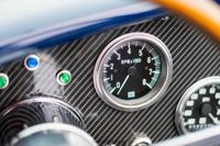 1967 Shelby Cobra Replica for sale