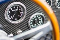 1967 Shelby Cobra Replica for sale