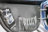 1967 Shelby Cobra Replica for sale