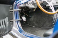 1967 Shelby Cobra Replica for sale