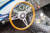1967 Shelby Cobra Replica for sale