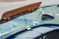 1967 Shelby Cobra Replica for sale