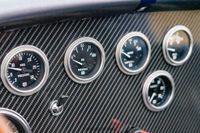 1967 Shelby Cobra Replica for sale