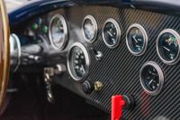 1967 Shelby Cobra Replica for sale