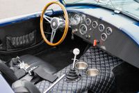 1967 Shelby Cobra Replica for sale