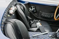 1967 Shelby Cobra Replica for sale