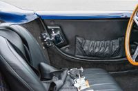 1967 Shelby Cobra Replica for sale