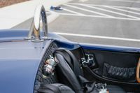 1967 Shelby Cobra Replica for sale