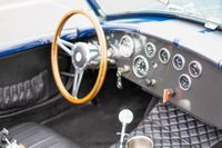 1967 Shelby Cobra Replica for sale