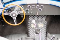 1967 Shelby Cobra Replica for sale