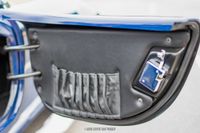 1967 Shelby Cobra Replica for sale