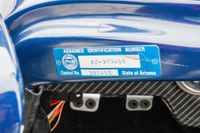 1967 Shelby Cobra Replica for sale