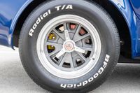 1967 Shelby Cobra Replica for sale