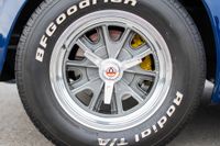 1967 Shelby Cobra Replica for sale