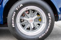 1967 Shelby Cobra Replica for sale