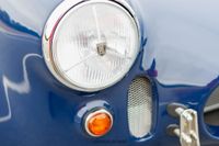1967 Shelby Cobra Replica for sale