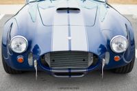 1967 Shelby Cobra Replica for sale