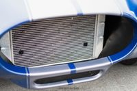 1967 Shelby Cobra Replica for sale