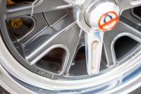 1967 Shelby Cobra Replica for sale