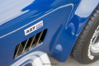 1967 Shelby Cobra Replica for sale