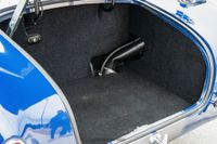 1967 Shelby Cobra Replica for sale