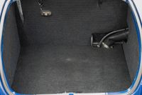 1967 Shelby Cobra Replica for sale