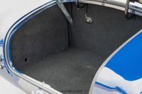 1967 Shelby Cobra Replica for sale