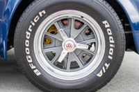 1967 Shelby Cobra Replica for sale