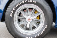 1967 Shelby Cobra Replica for sale