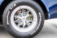 1967 Shelby Cobra Replica for sale