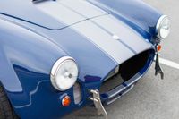 1967 Shelby Cobra Replica for sale