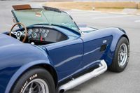 1967 Shelby Cobra Replica for sale