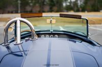 1967 Shelby Cobra Replica for sale