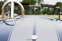 1967 Shelby Cobra Replica for sale