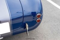1967 Shelby Cobra Replica for sale