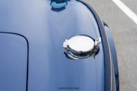 1967 Shelby Cobra Replica for sale
