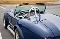 1967 Shelby Cobra Replica for sale
